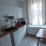Stara Kamienica Centrum *