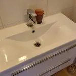 Stara Kamienica Centrum Apartment