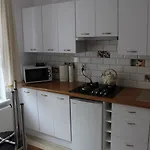 Stara Kamienica Centrum