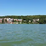 Stara Kamienica Centrum Apartment Mragowo
